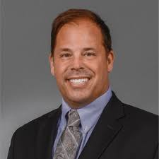 Careers at Micron Technology