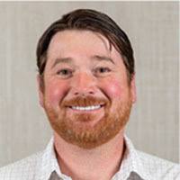 NC Pork Report (NCPQ)