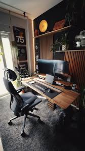 Image result for workspace modern