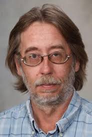 Tom Christenson Obituary (2015)