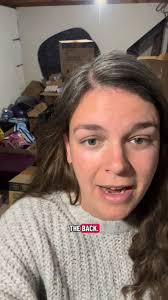 If you’ve ever watched or shared any of my videos please make it this one!  We are so behind