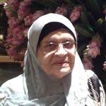 Norma Deen's Instagram, Twitter & Facebook