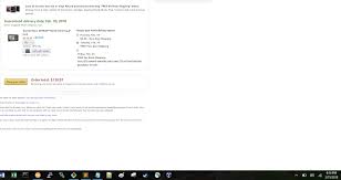 It's also forced smaller amazon.com inc. Small Rant About Prime 2 Day Shipping Does It Really Take 3 Days Get The Product Out The Door Then 2 More Days To Ship Amazonprime