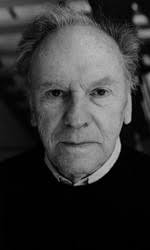 Cast completo del film Tre colori