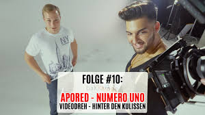 Hey leute ich bin schon seit einer ganzen zeit auf google+ und habe sowohl dort als auch im echten leben schon furries kennen gelernt (einzahl: Apored Numero Uno Lyrics Genius Lyrics