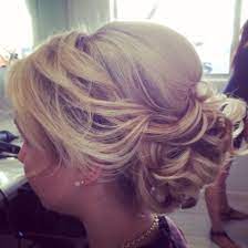 Pin By Ana Koshkaryan On Harpier Hair Www Harpier Com Homecoming Hairstyles Special Occasion Hairstyles Wedding Hair And Makeup