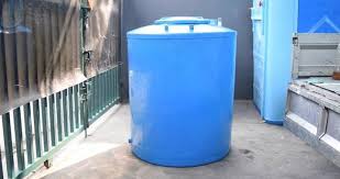Fungsinya untuk menampung air ketika pasokan dari dari segi kekuatan, tidak perlu diragukan karena lapisan dindingnya terdiri dari tiga lapis, yaitu. Tips Cara Memilih Tangki Air Mpoin Plus Tangki Air Tandon Air Toren Pipa Pvc