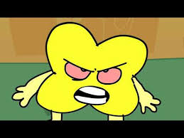 The roblox game has been around since 2007 and is now very popular, with 100 million active users per month. Bfb 12 2 Cursed Snowball Has Died Game Over By Cloudy Eggs