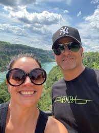 Kristy-Nathan Kenworthy