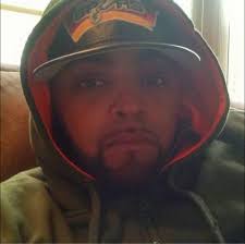 Top 10 Allen Iverson Plays with the Philadelphia 76ers 🔥🔥🔥