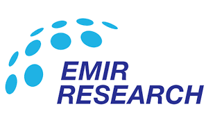 The exemplary hua guang at alibaba.com are equipped with 1 to 2 intake fans along with 2 or more exhaust fans, having a varied but powerful range of air intaking and expulsion capacities. Sin Chew Jit Poh English Newspaper Today Epaper Online