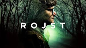 W polsce czasu transformacji oraz odkupienia. Rojst Trailer Da Temporada 01 Dublado Brasil 4k Youtube