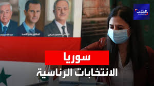 البث المباشر لقناة ليبيا الحدث. Neqgk2urmdhpzm