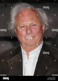 John graydon hi-res stock photography and images