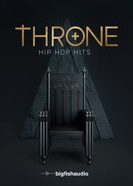 throne hip hop hits