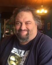 Fundraiser for Jennifer Lewandowski by Melissa Gordon : Assist Michael's  Family in Their Time of Need