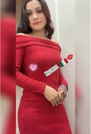 Discover Flaquita: Mexican TikTok Sensation