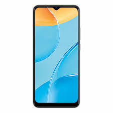 Check detail for celcom first platinum plus, platinum, gold supreme, gold plus and celcom malaysia offers the best internet plan package for smartphones with the lowest subsidized phone price. Enjoy Free Shipping Every Day Celcom