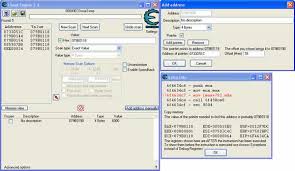Es este tutorial te enseñamos a como descargar aplicaciones gratuitas de google play directamente hacia a tu pc o laptop , para que luego lo. Cheat Engine Programa Para Hackear Juegos