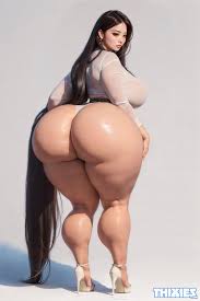 Rule34 - If it exists, there is porn of it   7210766