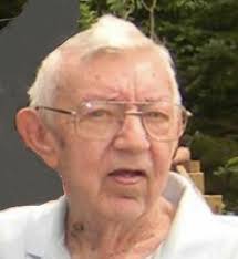 Ishimel Crabtree Obituary (1934