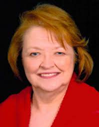 Joyce Psota Obituary January 30, 2022