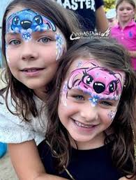 Pin by Hannah Dillard