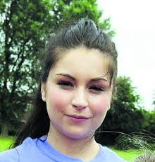 Jayden Parkinson trial: Killer Ben Blakeley gets 20-year prison sentence