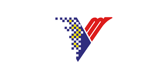 Jabatan perkhidmatan veterinar negeri terengganu. Sampel Ayam Dari Kilang Pemprosesan Di Pedas Bebas Covid 19 Jpv Malaysia Aktif