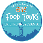 North East Food Tour