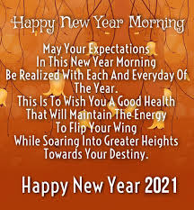 Top 20 Happy New Year 2021 Images And Love Quotes For Her Him New Year Wishes Quotes Happy New Year Quotes Happy New Year 2019