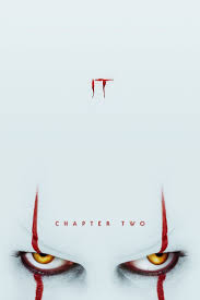 Vostfr Ca Chapitre 2 Film Complet En Streaming Vf En Francais Streaming Vf Full Movies Movies Online Pennywise