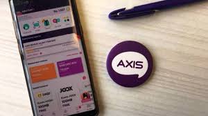 Abal aban abang abangan abangga abangmu abangnya abar abaran abas abasiah abatoar abau abbreviata abc abdas abdi abdikasi abdomen abdominal abdu abductee abduh abduksi abduktor abdul abdullah abdurrahman abe abece abel abelmaschus abelmoschus aben aberasi abesif abet abi abian abid. Cara Cek Masa Aktif Kartu Im3 Dengan 5 Metode Tervalid