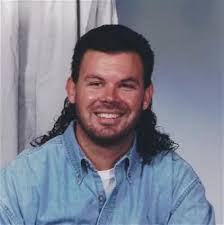 Darren Sevy Obituary (2024)