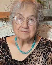 Mark Sollars's Instagram, Twitter & Facebook