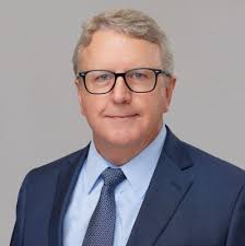 I was recently honored with the prestigious Developer of the Year Award by  the Greater Houston Builders Association (GHBA). My time with GHBA has been  such a great opportunity to connect with… |