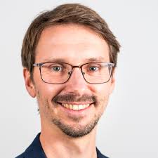 Ricardo Caldas (@ric_caldas)