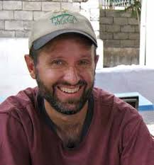 SU M M ER /FA LL 2 0 1 0