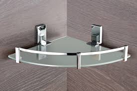We did not find results for: Corner Shelf Supplier Corner Shelf Design Bathroom Front Shelf
