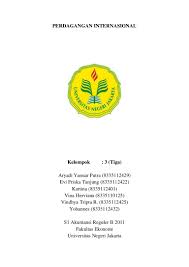 Dasar monetari yang ketat dan keadaan kecairan di luar negara juga berkemungkinan memberi kesan kepada malaysia. Makalah Perdagangan Internasional