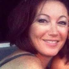 Rene Mathis Perrella Obituary July 26, 2016