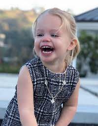 We did not find results for: Jeff Lewis Daughter 2 Expelled From Montessori Preschool People Com