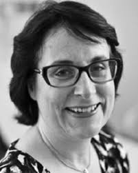 DeepIGeoS: A Deep Interactive Geodesic Framework for Medical Image  Segmentation