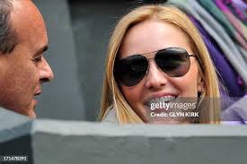 63 Florian Seat Man Stock Photos, High-Res Pictures, and Images