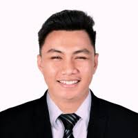 80+ "Alvin Patrick" profiles