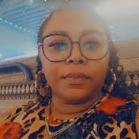 20+ "Lynette Russell" profiles