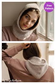 Mandi Quinn (quinnmandi)