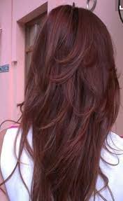 Pin By Rachel Ross On Hair Hair Styles Hair Medium Hair Styles