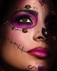 Shadowhunters Latinoamérica