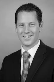 Inquiry into the legislative and regulatory framework relating to  restricted‑breed dogs